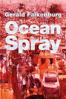  Ocean Spray