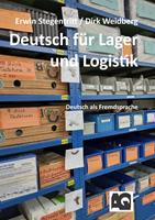   Deutsch f&uuml;r Lager und Logistik