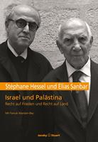   Israel und Palästina