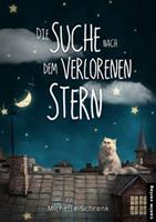   Die Suche nach dem verlorenen Stern