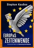   Europas Zeitenwende