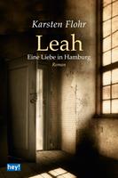   Leah