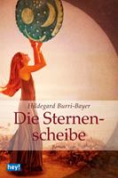   Die Sternenscheibe