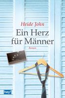  Ein Herz für Männer