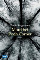   Mord bei Pooh Corner