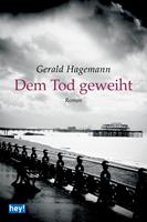  Dem Tod geweiht