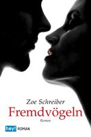   Fremdvögeln