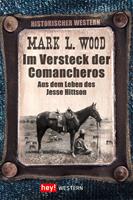   Im Versteck der Comancheros
