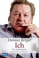   Ich. Die Autobiographie