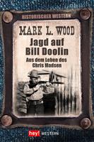   Jagd auf Bill Doolin