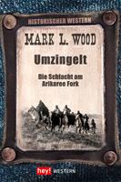   Umzingelt