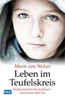   Leben im Teufelskreis