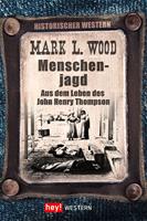   Menschenjagd
