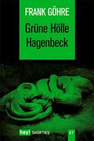   Grüne Hölle Hagenbeck