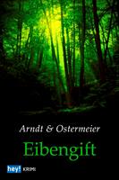   Eibengift