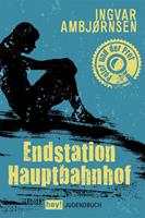  Endstation Hauptbahnhof