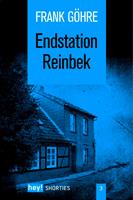   Endstation Reinbek