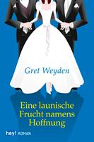   Eine launische Frucht namens Hoffnung