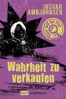   Wahrheit zu verkaufen