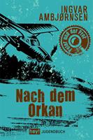   Nach dem Orkan