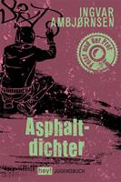  Asphaltdichter