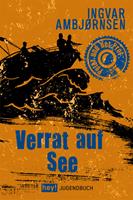   Verrat auf See