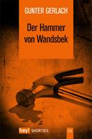   Der Hammer von Wandsbek