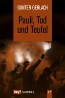   Pauli, Tod und Teufel