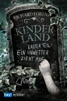   Kinderland
