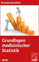 Grundlagen medizinischer Statistik