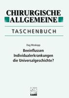  CHAZ Taschenbuch