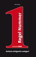   Regel Nummer 1