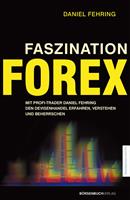   Faszination Forex