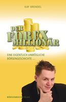   Der Forex-Millionär