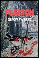   Fleisch