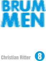   Brummen