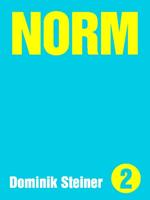   Norm