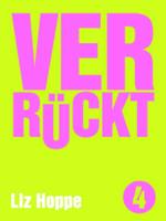  Verrückt