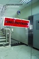   Semesterferien