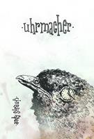   Uhrmacher