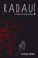  Radau
