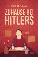   Zuhause bei Hitlers