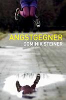  Angstgegner