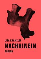   Nachhinein