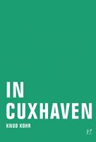   In Cuxhaven