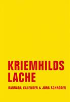   Kriemhilds Lache