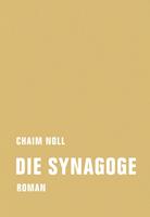   Die Synagoge
