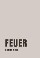   Feuer
