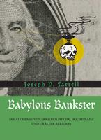   Babylons Bankster