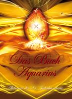   Das Buch Aquarius